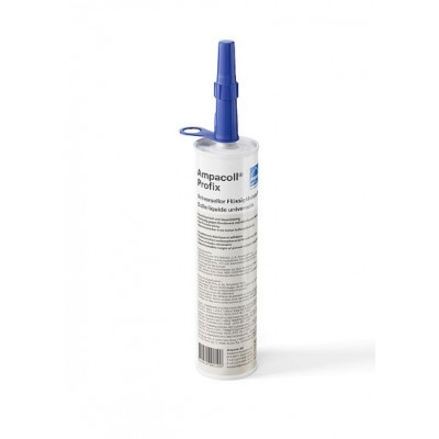 Lepilo Ampack Ampacoll PROFIX Tesnila